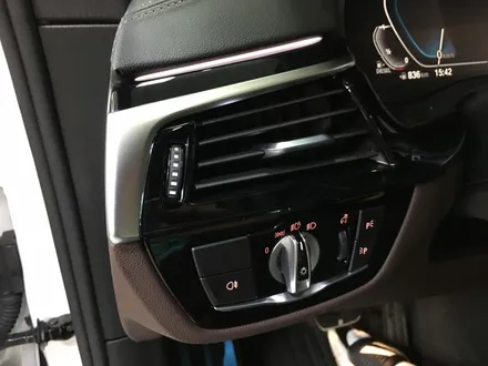 BMW 6GT 실내하이그로시 손지문 상처 걱정되신다구요? / 광명, 안양, 시흥