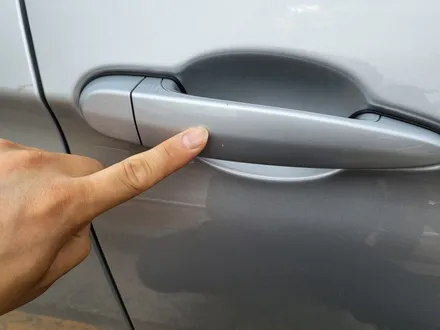 BMW 320D 사틴다크그레이 전체랩핑 시공 - 카크로스 - / 광명, 안양, 시흥