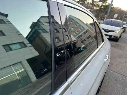 벤츠 E63 삶의 질 향상 가능한 PPF 시공 / 광명, 안양, 시흥