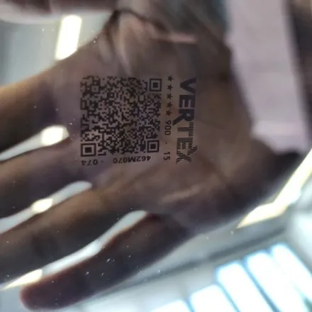 혼다 어코드 썬팅 루마버텍스 공식 시공점의 퀄리티 / 광명, 안양, 시흥