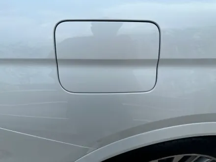 BMW X7 차량 도장면 보호 PPF 한번 하실까요? / 광명, 안양, 시흥