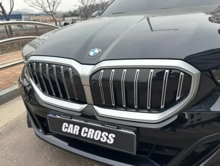 BMW G60 그릴의 변화가 주는 매력! / 광명, 안양, 시흥