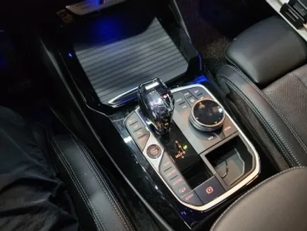 BMW X3, 크롬딜리트와 실내랩핑으로 심미성과 내구성을 동시에! / 경기 광명