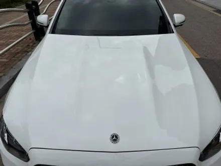 랩핑제거 차량 손상없이 완벽하게! 광명랩핑샵 / 경기 광명