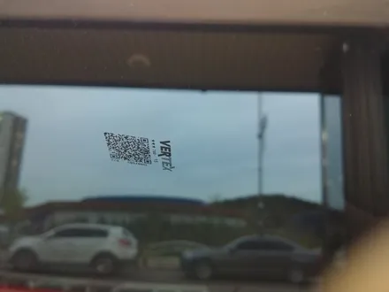 페라리 캘리포니아 프리미엄 썬팅 루마버텍스 900&루프스킨 광명 카크로스 / 광명, 안양, 시흥