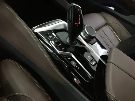 BMW 6GT 실내하이그로시 손지문 상처 걱정되신다구요? / 광명, 안양, 시흥