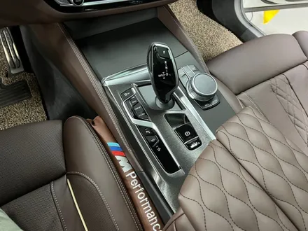 BMW 6GT 실내 매트릭스블랙 랩핑 다른 한대는 블랙으로 무엇을? / 광명, 안양, 시흥