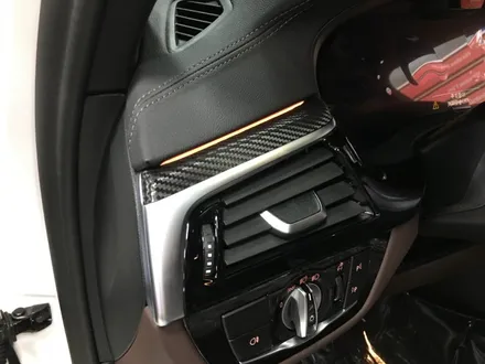 BMW 530i PPF로 보호하고 랩핑으로 꾸미고 원스톱 시공! / 광명, 안양, 시흥