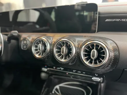 벤츠 CLA 무광다크그레이 전체랩핑 무광의 포스는 다르다! / 광명, 안양, 시흥