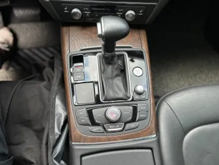 아우디 A7 크롬딜리트 끝판왕 블랙 RS룩, and 실내랩핑 / 광명, 안양, 시흥