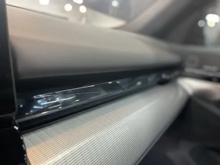 BMW G60전체 PPF  완벽한 광빨과 보호 능력 착용 / 서초, 양재, 강남