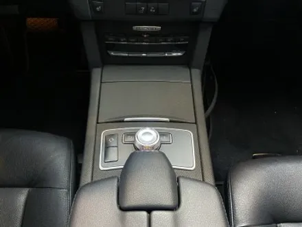 벤츠E300 W212 실내 우드몰딩 고민이라면? 실내랩핑 추천! / 경기 광명