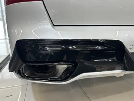 무광PPF 가격, 관리방법! BMW X7 +크롬죽이기 / 경기 광명