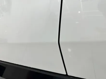 BMW 530i 신차PPF 본넷+생활보호+실내+ 카본 실내랩핑까지! / 경기 광명