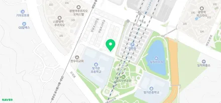 말리부 원격시동으로 겨울철 든든하게, 북미형 그릴 장착 블랙말리부! / 경기 광명