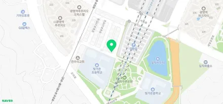 모하비 PPF 시공  테일램프 스모그그레이로 드레스업! / 경기 광명