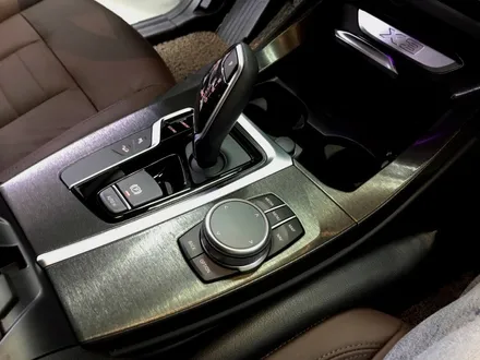 BMW G01 X3 그릴과 안쪽 롤바 랩핑하면 이렇게 바뀝니다! / 광명, 안양, 시흥