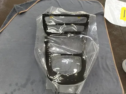 페이스리프트 벤츠 E250 PPF 그리고 E220d블랙 PPF도! / 광명, 안양, 시흥