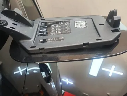 벤츠 GLC 220d 쿠페 전체 풀 PPF 차량 전체 완벽 보호! / 광명, 안양, 시흥