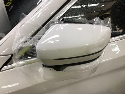 BMW 530i PPF로 보호하고 랩핑으로 꾸미고 원스톱 시공! / 광명, 안양, 시흥