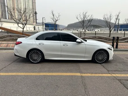 벤츠 PPF와 실내랩핑 파손되면 더 머리아파집니다. / 광명, 안양, 시흥