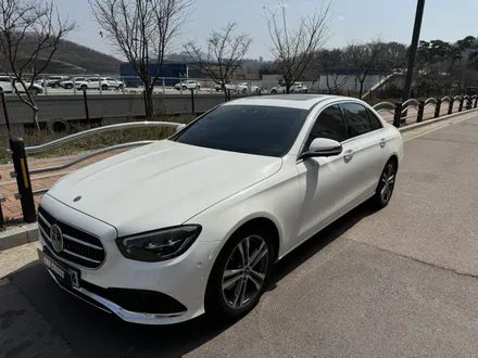 PPF시공 후 범퍼사고? 걱정NO / 경기 광명