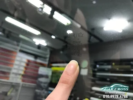 광명 틴팅 2020 K5 루마버텍스 700 그리고 PPF는 필수! / 광명, 안양, 시흥