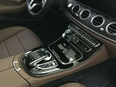 벤츠 E300 PPF 생활보호패키지 & 실내카본! / 광명, 안양, 시흥