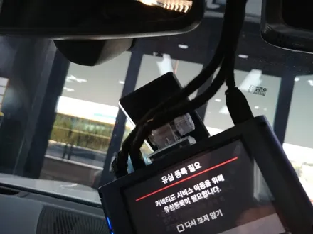 BMW X5 레이저 라이트 정말 비싸! 파손되면 끔찍해! 그래서 PPF 합니다. / 광명, 안양, 시흥