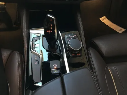 BMW 530i PPF로 보호하고 랩핑으로 꾸미고 원스톱 시공! / 광명, 안양, 시흥