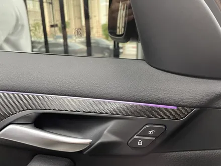 BMW X1 20i xDrive 실내 랩핑 시공 - 카크로스 - / 광명, 안양, 시흥