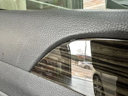 (서울랩핑)랩핑 PPF 전문점 카크로스 LF소나타 DIY 재시공 카본블랙 랩핑 실내 시공 / 광명, 안양, 시흥