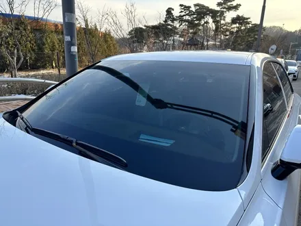 2023 신형 그랜저 루마버텍스 틴팅 시공 이유 있다! / 광명, 안양, 시흥