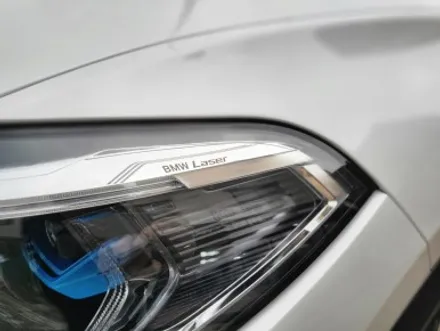 BMW X5 본넷패키지 PPF 시공 아직 안하셨어요? / 광명, 안양, 시흥