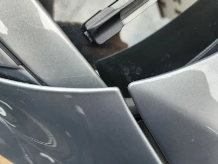BMW G30 PPF의 시공! 이보다 완벽 할 수는 없다! / 광명, 안양, 시흥