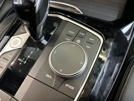 BMW X4 PPF 시공 아직도 안하셨어요? / 광명, 안양, 시흥