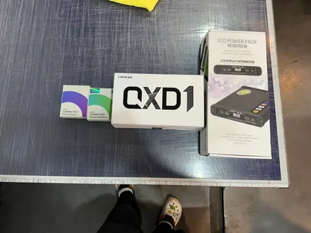 아우디 Q5본넷패키지 PPF 무조건 실내도 함께! / 광명, 안양, 시흥