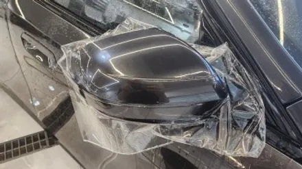 BMW G60 PPF 시공의 필요성 / 광명, 안양, 시흥