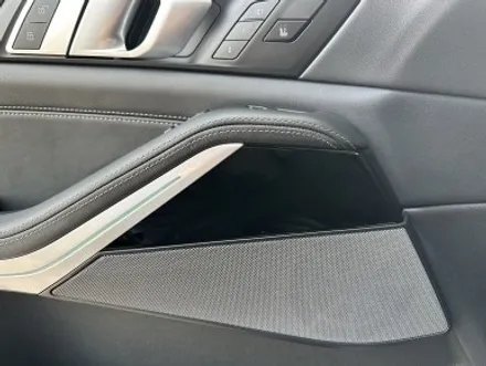 광명랩핑 BMW X5 실내랩핑 및 PPF시공 / 경기 광명