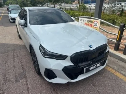 BMW 그릴랩핑 퀄리티 대박! 랩핑전문점 카크로스 / 경기 광명