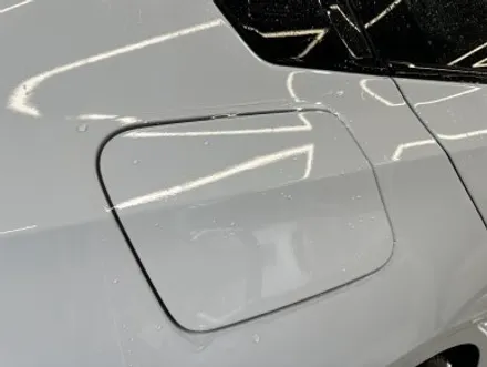 BMW 530i 신차PPF 본넷+생활보호+실내+ 카본 실내랩핑까지! / 경기 광명