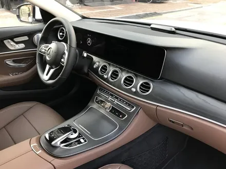 벤츠 E300 PPF 생활보호패키지 & 실내카본! / 광명, 안양, 시흥