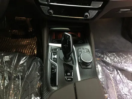 BMW 530i PPF로 보호하고 랩핑으로 꾸미고 원스톱 시공! / 광명, 안양, 시흥
