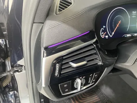 BMW 530I 본넷패키지 PPF 필름시공의 중요성. / 광명, 안양, 시흥