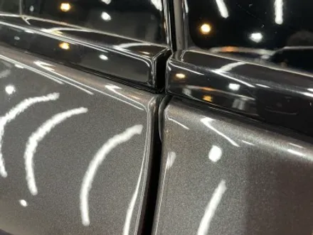 BMW X4 생활보호패키지 PPF로 도장면을 지켜주세요 / 광명, 안양, 시흥