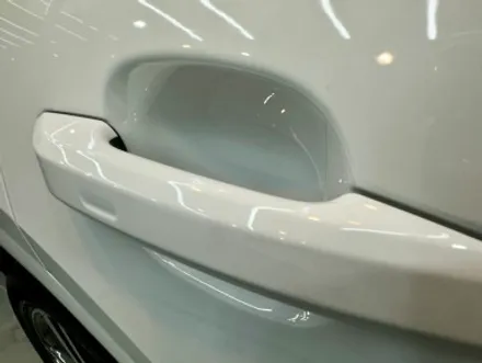 아우디 Q5본넷패키지 PPF 무조건 실내도 함께! / 광명, 안양, 시흥