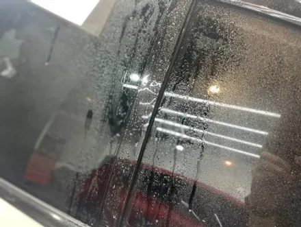BMW G60 실내 PPF 시공의 완벽한 효과! / 광명, 안양, 시흥