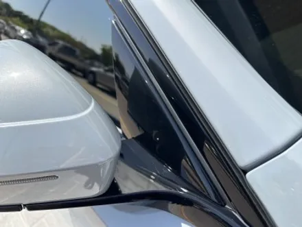 BMW G60 퀄리티가 다른 PPF 시공 / 광명, 안양, 시흥