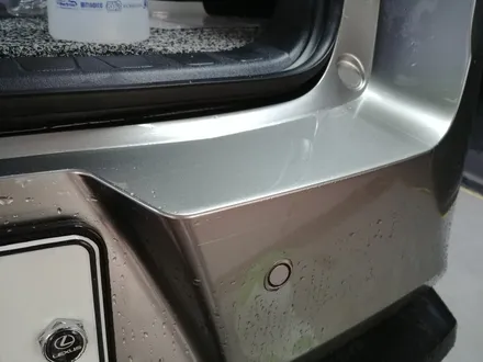 제목없음 / 광명, 안양, 시흥