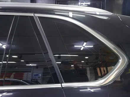 BMW X5 그릴 교체를 할땐 함께하면 좋을듯! / 광명, 안양, 시흥